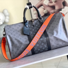 LV Travel Bags